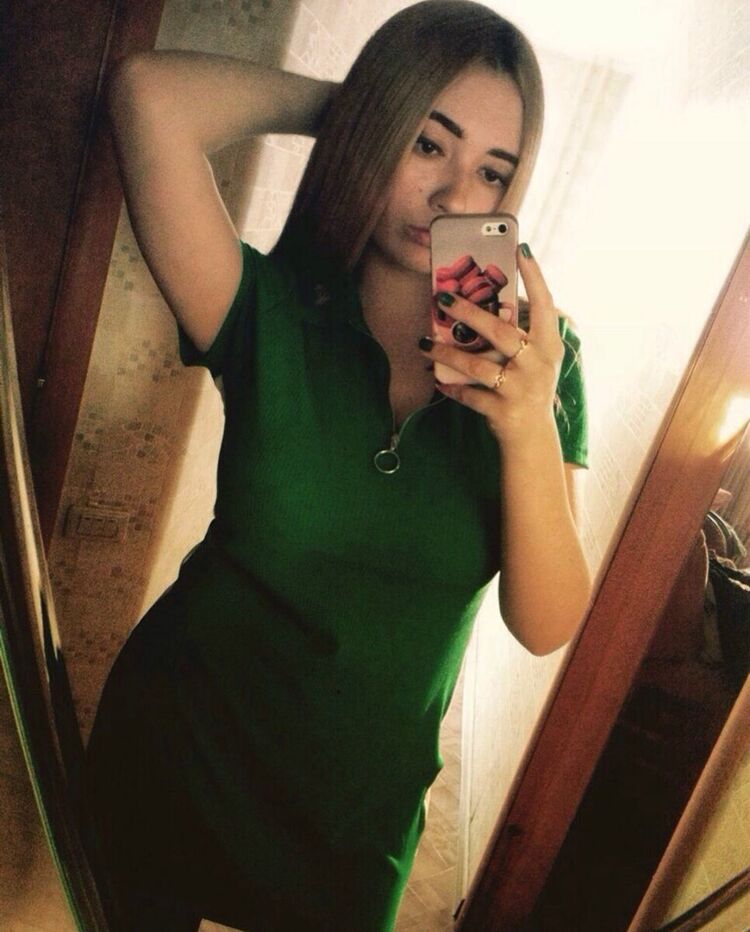 ���� 22292345 ������� ��������, 26 ���, ���� ���������� � ������