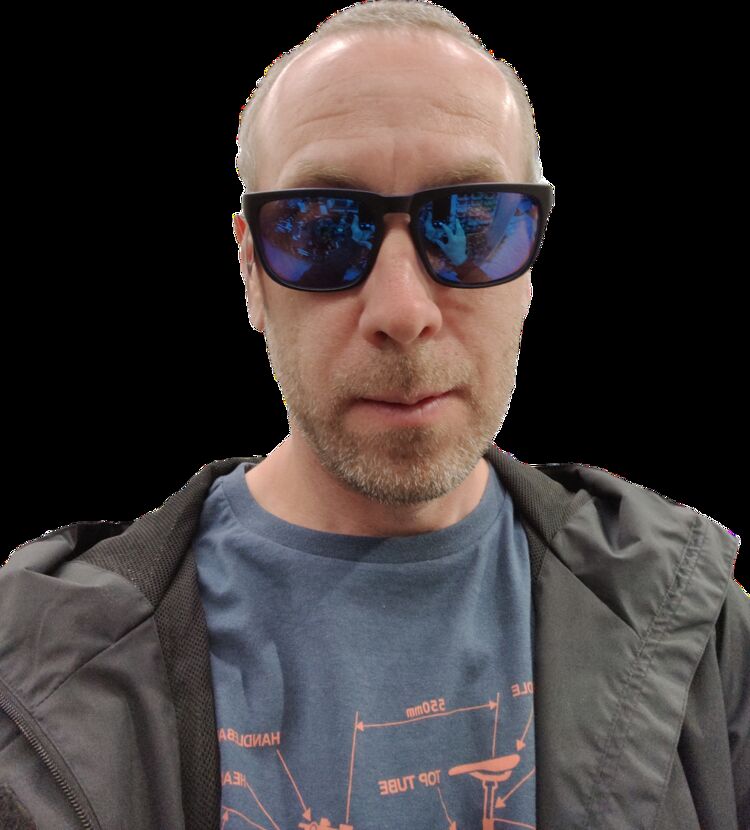 ���� 55172755 ������� ���������, 40 ���, ���� ���������� � ����������