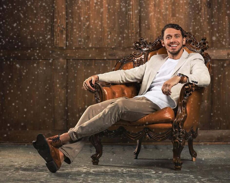 ���� 53096595 ������� ����, 37 ���, ���� ���������� � �����