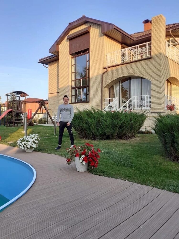 ���� 26496705 ������� ������, 30 ���, ���� ���������� � ������