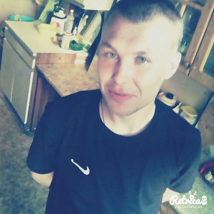 ���� 29610975 ������� ������, 38 ���, ���� ���������� � ��������