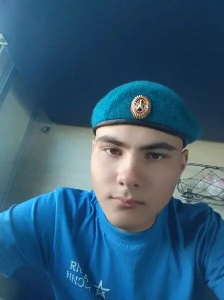 ,   Denis, 23 ,   ,   