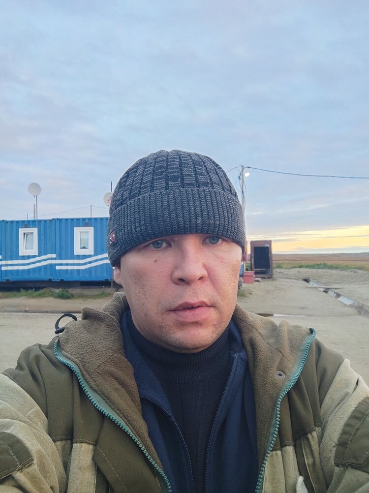 ���������� ������, ���� ������� �������, 45 ���, ������������ ��� ������, ����� � ���������