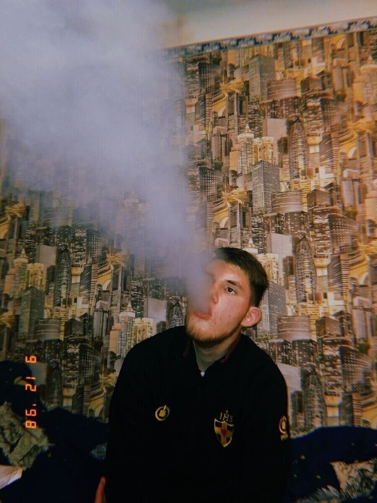 ���������� ����������, ���� ����� ���������, 23 ����, ������������ ��� ������, ����� � ���������, c�������� ���������