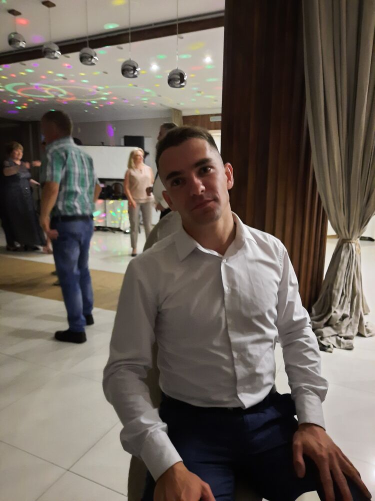 ���������� ������ ��������, ���� ������� ����, 29 ���, ������������ ��� ������, ����� � ���������