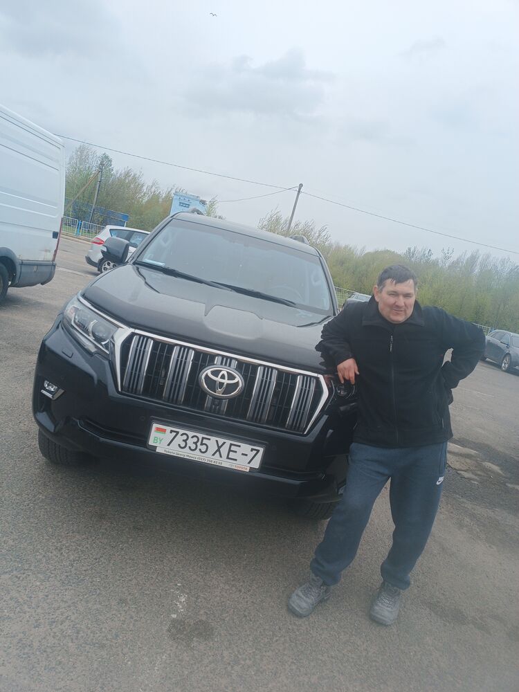  42653095  , 40 ,    