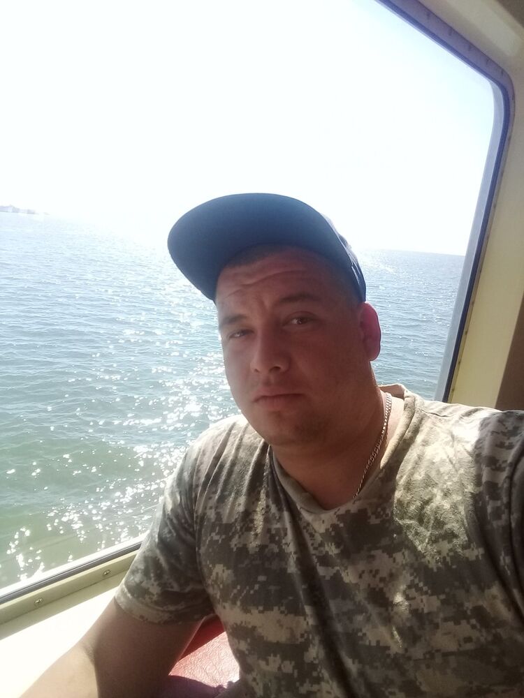  ,   Alim, 34 ,   ,   , c 
