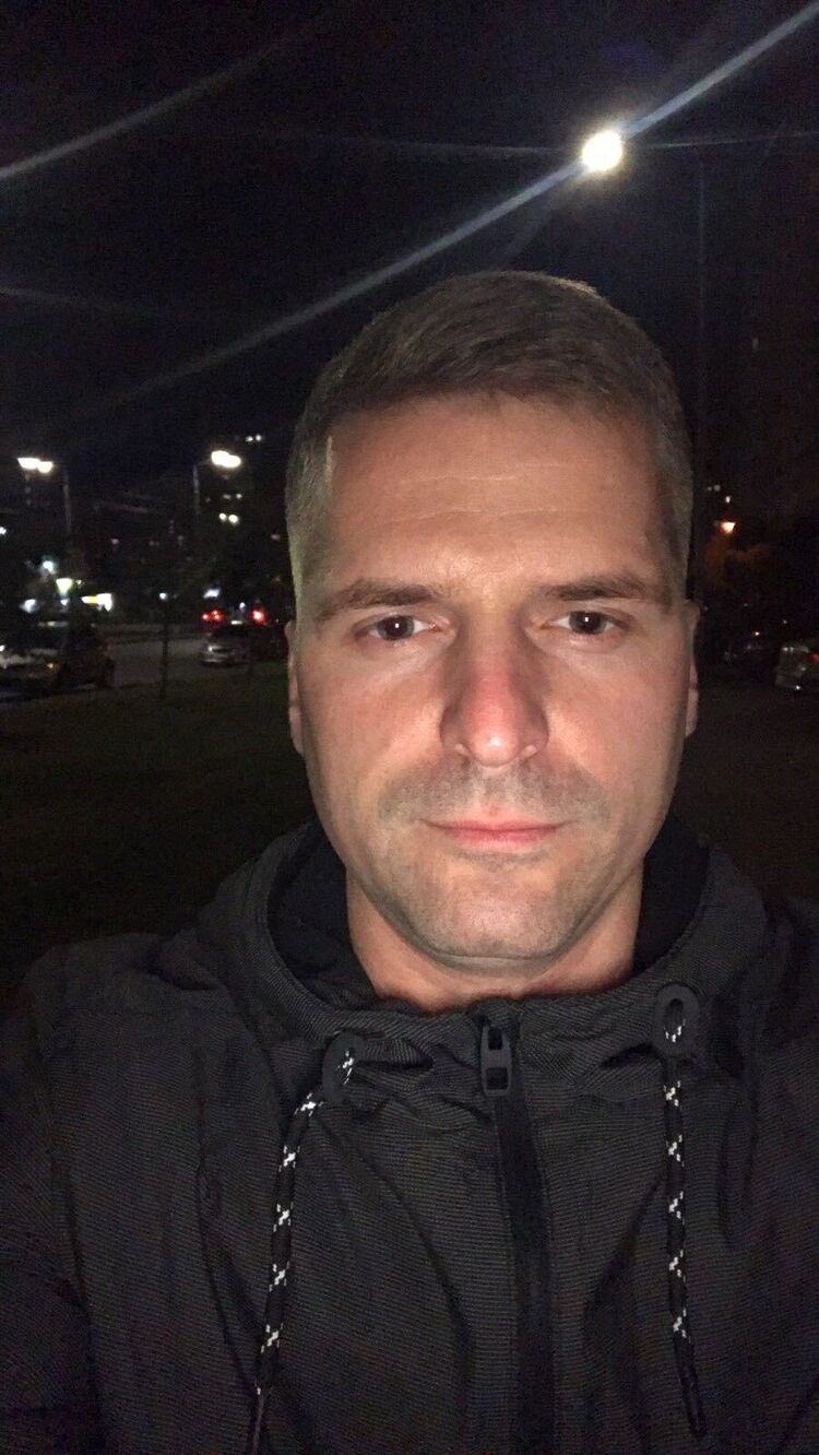 ���� 25147745 ������� ���, 39 ���, ���� ���������� � �����