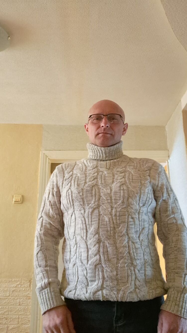 ���������� �������, ���� ������� ������, 48 ���, ������������ ��� ������, ����� � ���������, c�������� ���������