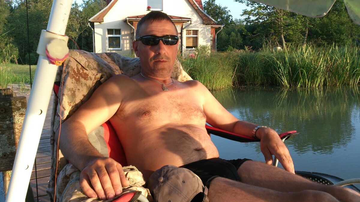  ,   , 49 ,   