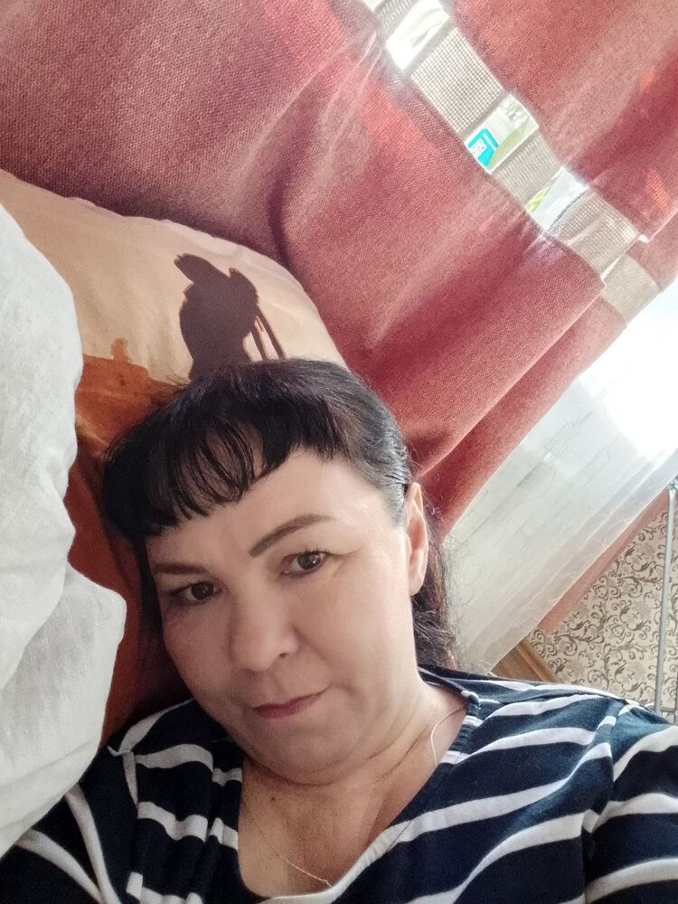 ���� 55696995 ������� �������, 39 ���, ���� ���������� � �����-��������