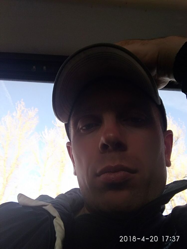 ���� 13788465 ������� ����, 42 ����, ���� ���������� � ��������