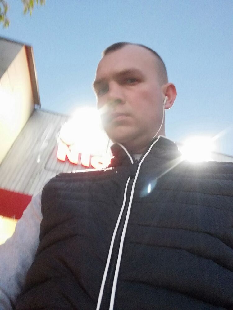 ���������� �������, ���� ������� �����, 40 ���, ������������ ��� ������, ����� � ���������, c�������� ���������