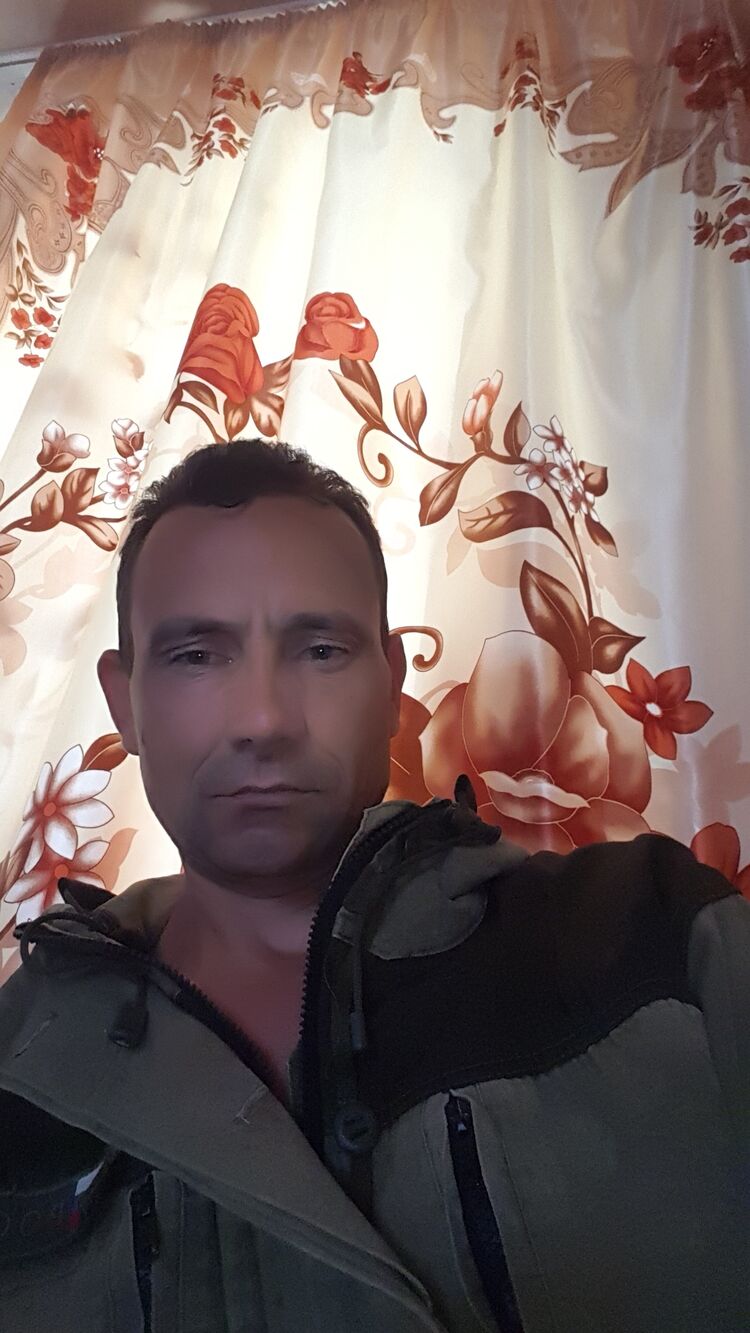  23101695  , 46 ,    