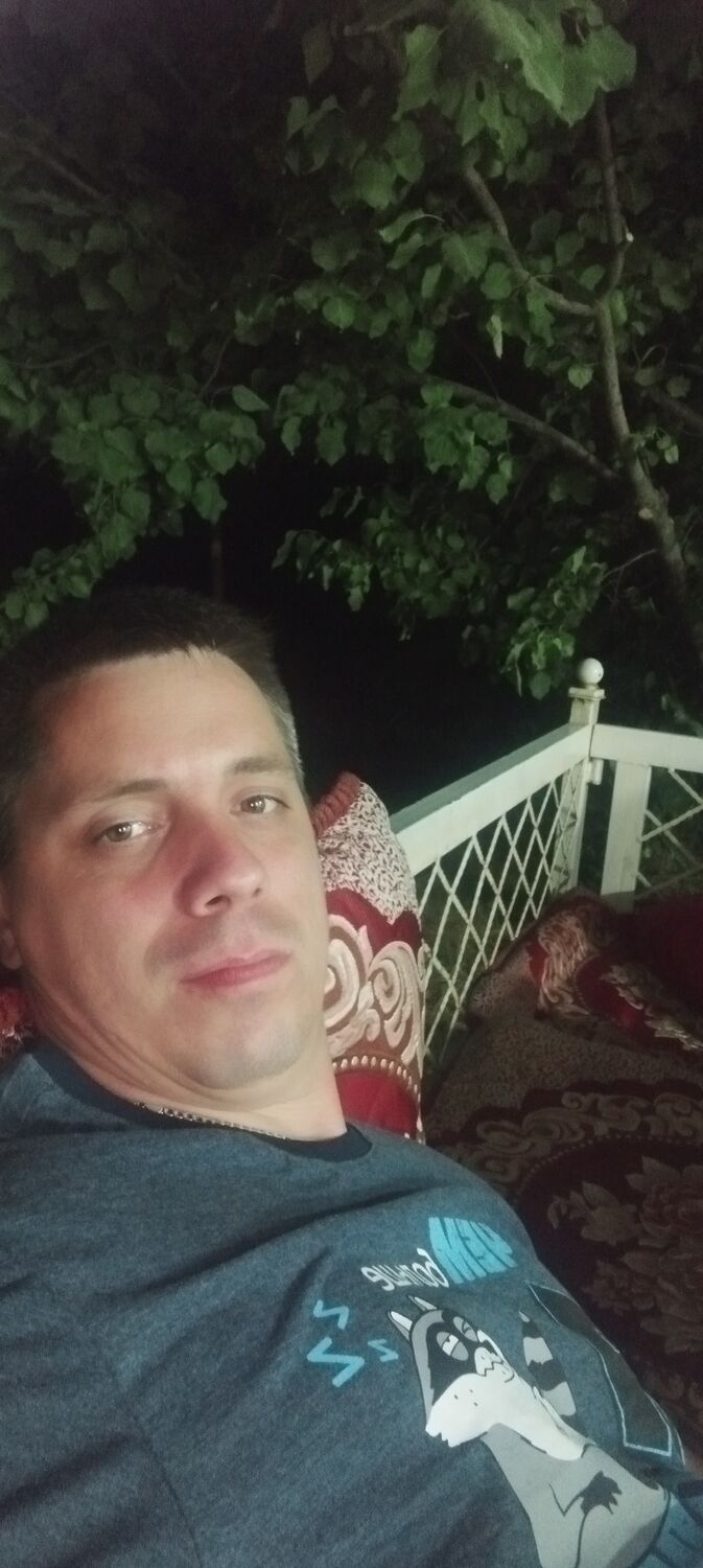 ���������� �������, ���� ������� ���, 36 ���, ������������ ��� ������