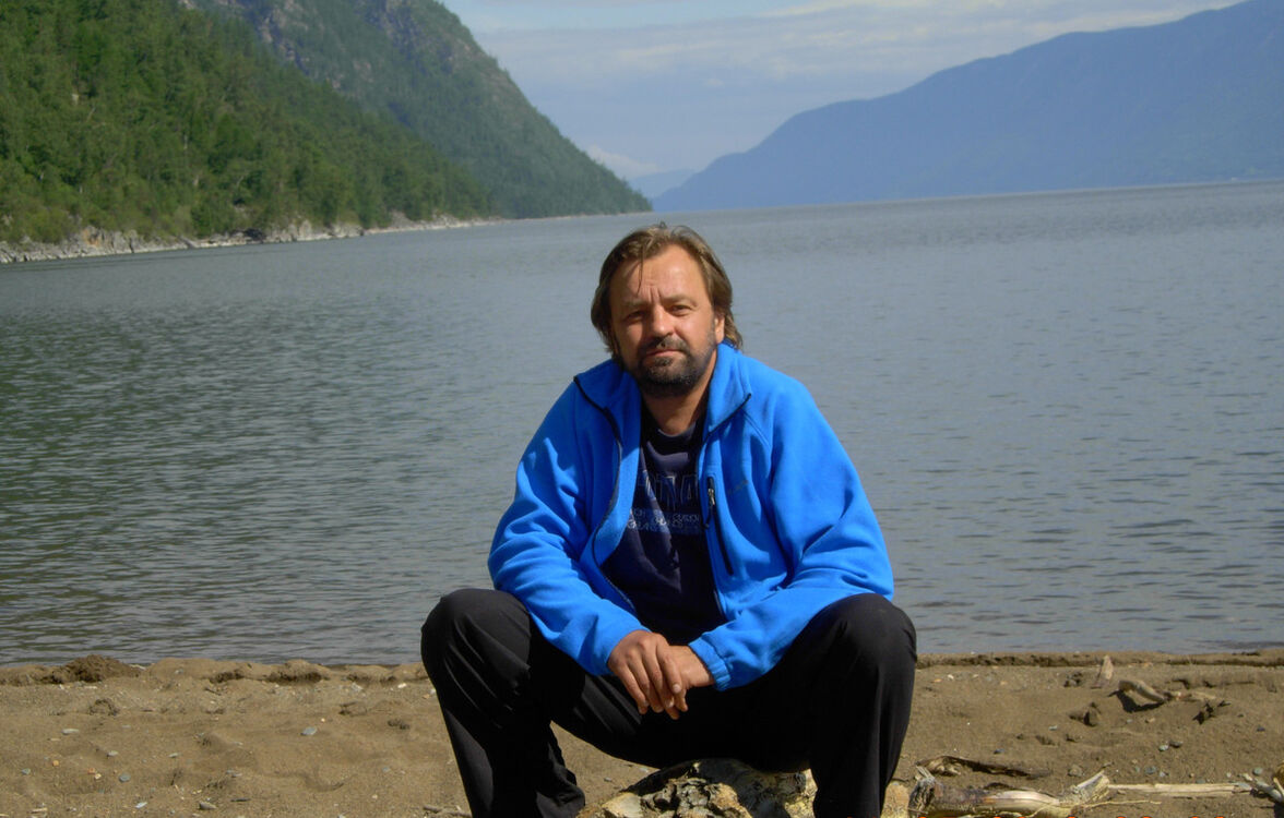 ���� 19325445 ������� �������, 58 ���, ���� ���������� � ������