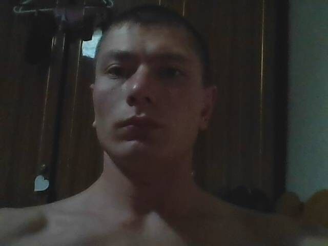  10570565  , 32 ,    