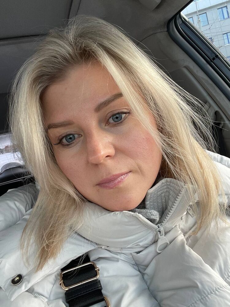 ���������� ���������, ���� ������� ���������, 27 ���, ������������ ��� ������, ����� � ���������