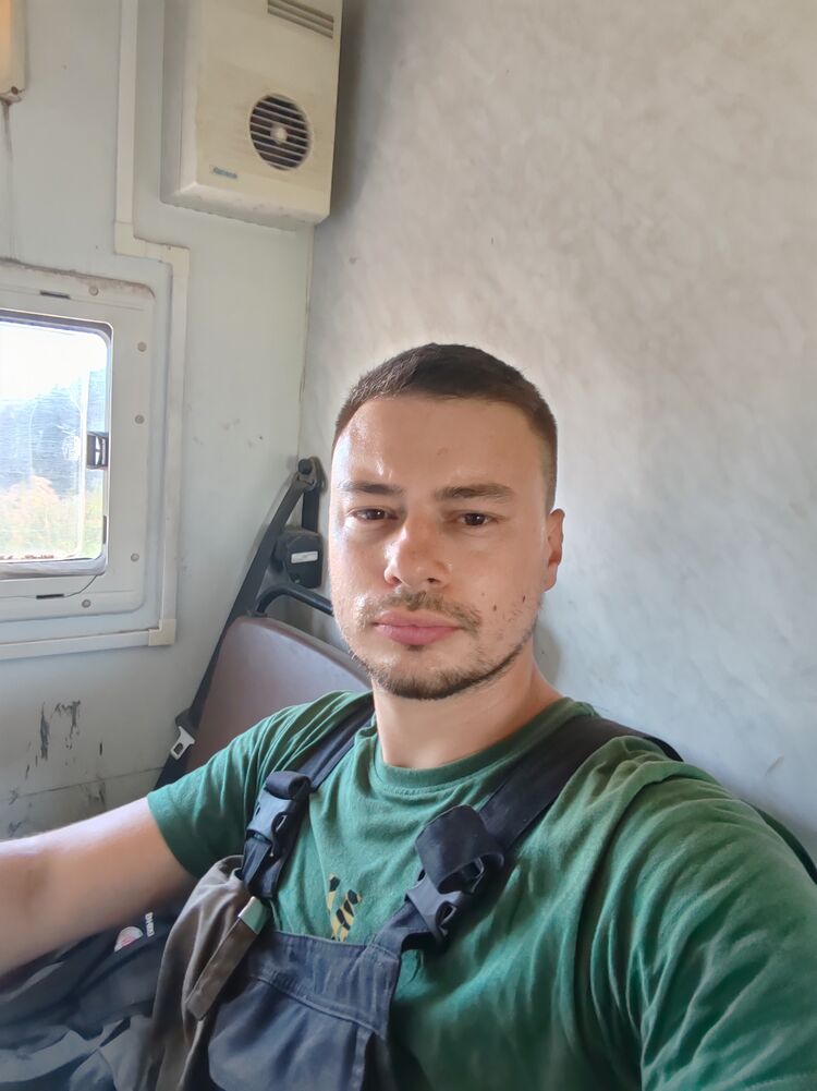  53423175  , 28 ,    