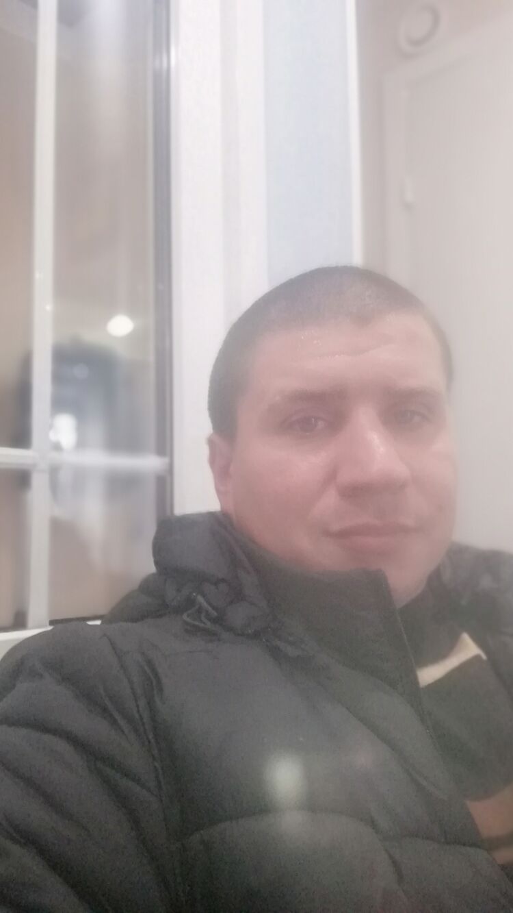  47896405  , 35 ,    