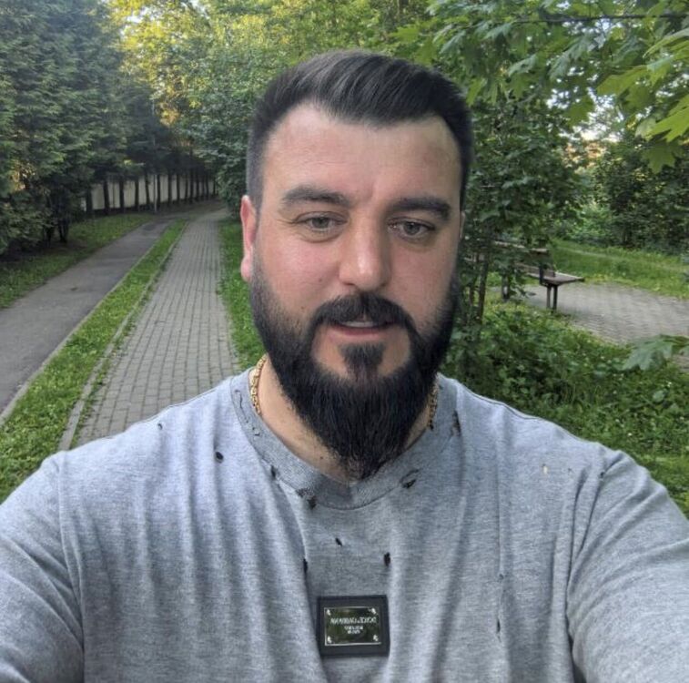 ���������� ������, ���� ������� ����, 39 ���, ������������ ��� ������, ����� � ���������