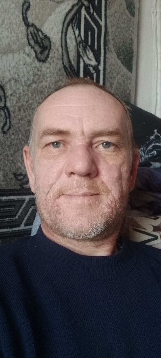  ,   , 46 ,     , c 