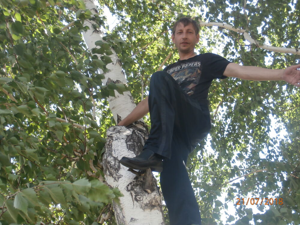  ,   , 43 ,     , c 
