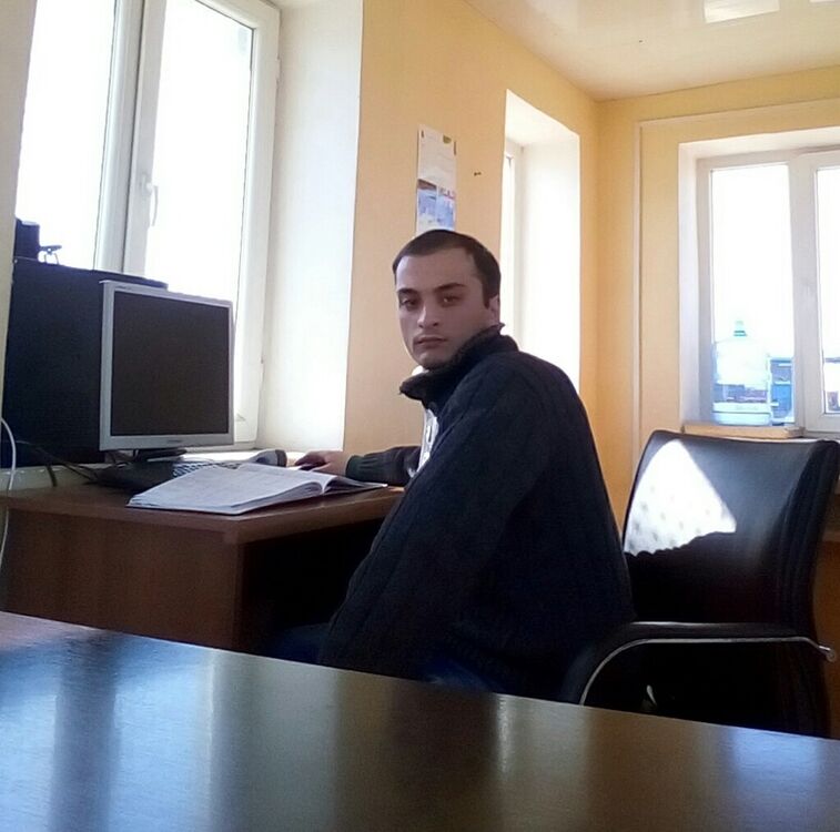  ,   Shotiko, 34 ,   ,   , c 