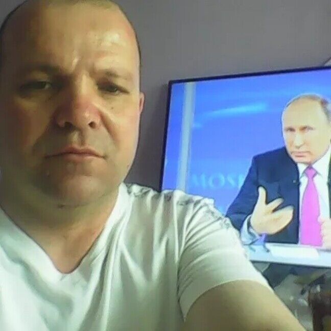 ���� 20894875 ������� �����, 55 ���, ���� ���������� � ������