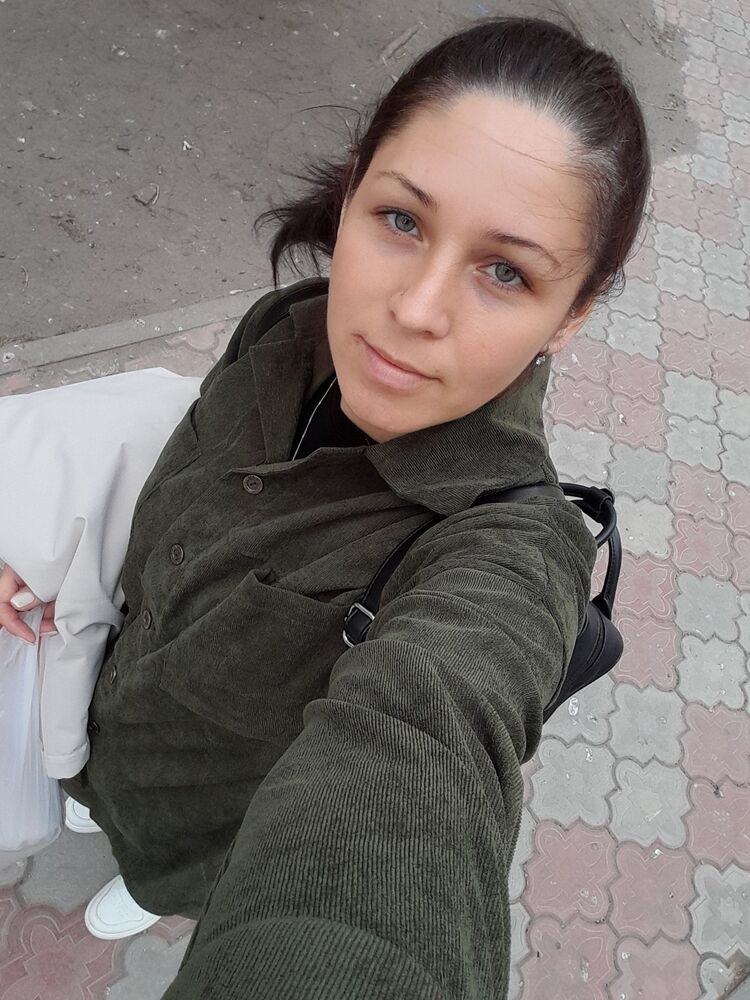  ,   , 38 ,   c , 