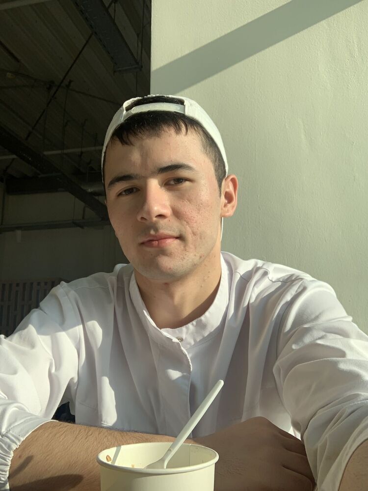 ���� 41040175 ����� ���, 21 ���, ���� ���������� � ������