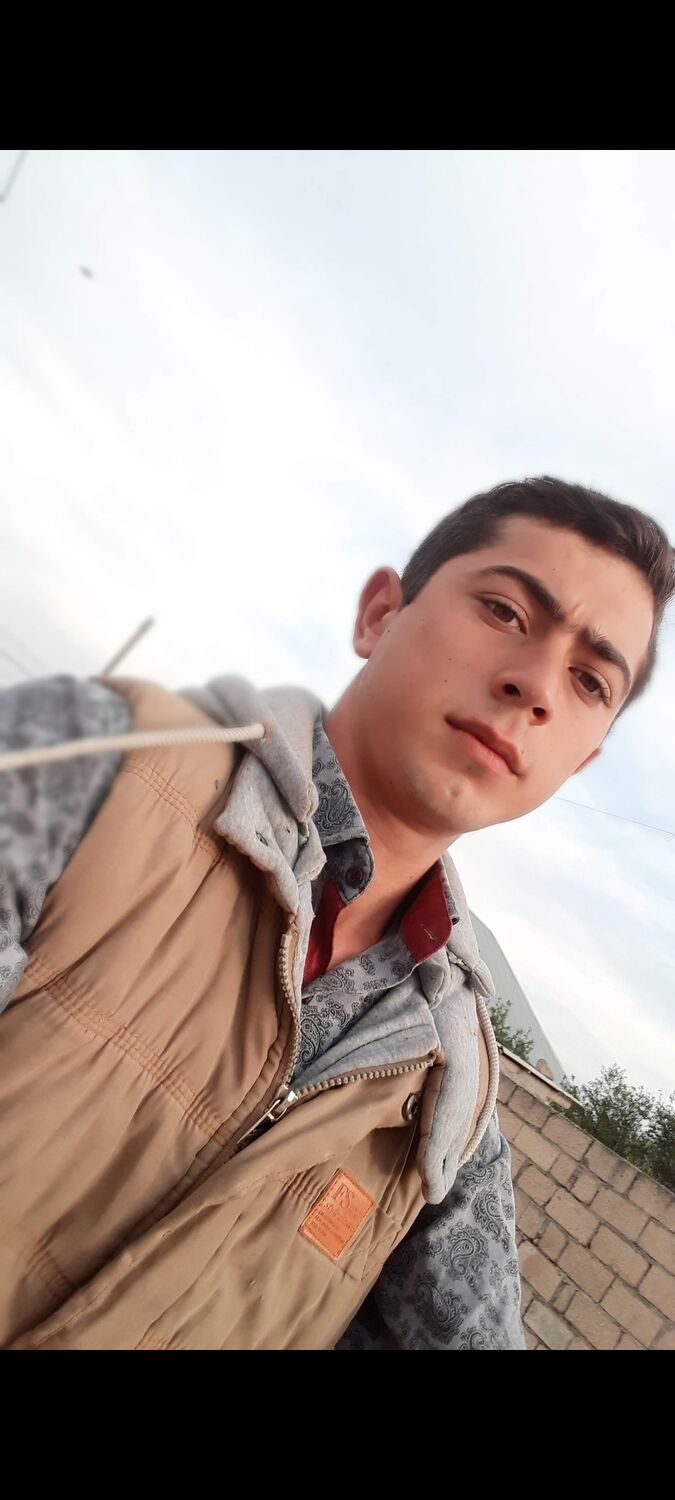 ���������� �����������, ���� ������� ���������, 26 ���, ������������ ��� ������, ����� � ���������, c�������� ���������, ���������