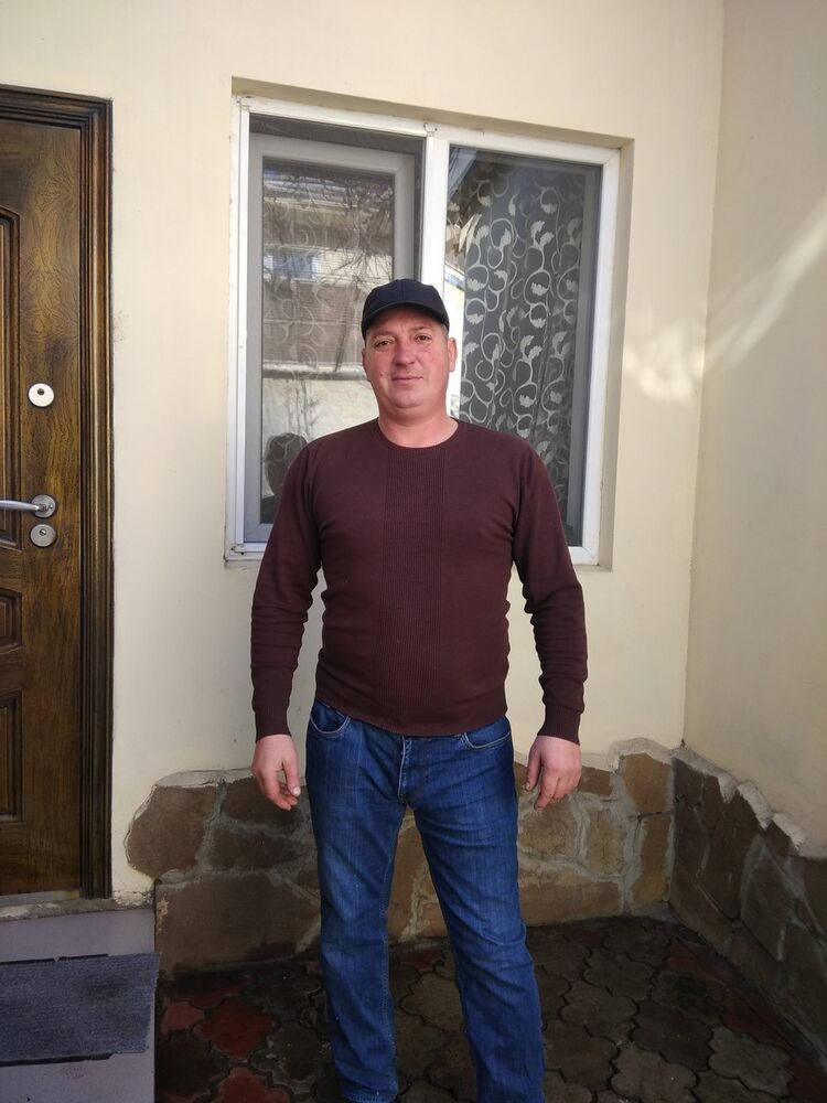  ,   , 46 ,     , c 