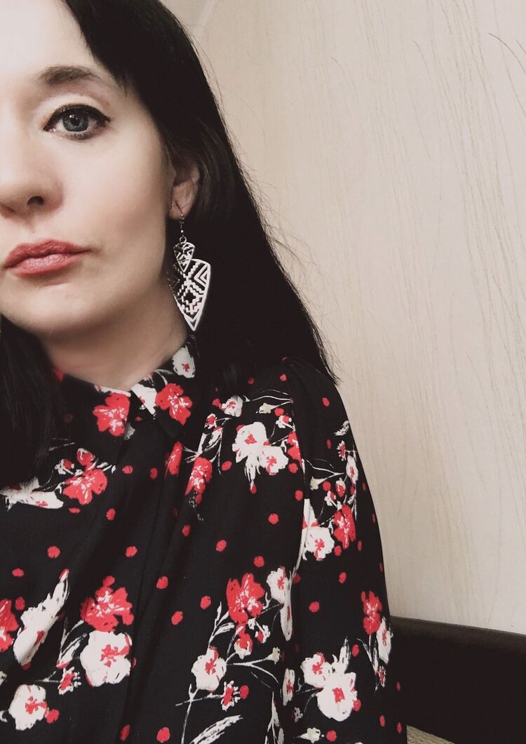 ���� 40398545 ������� �����, 35 ���, ���� ���������� � ����������