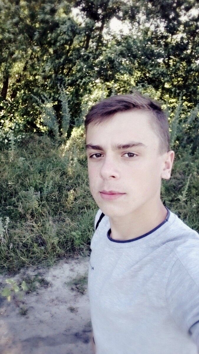  ,   , 26 ,   