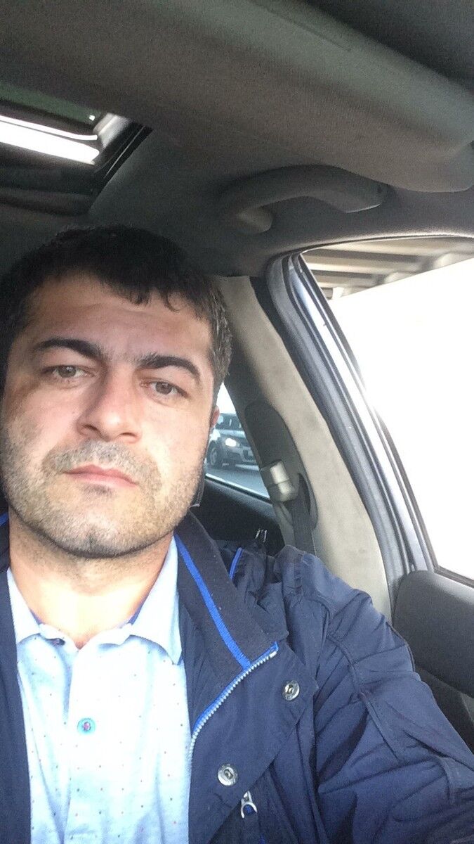 ���������� ������, ���� ������� �����, 45 ���, ������������ ��� ������, ����� � ���������, c�������� ���������