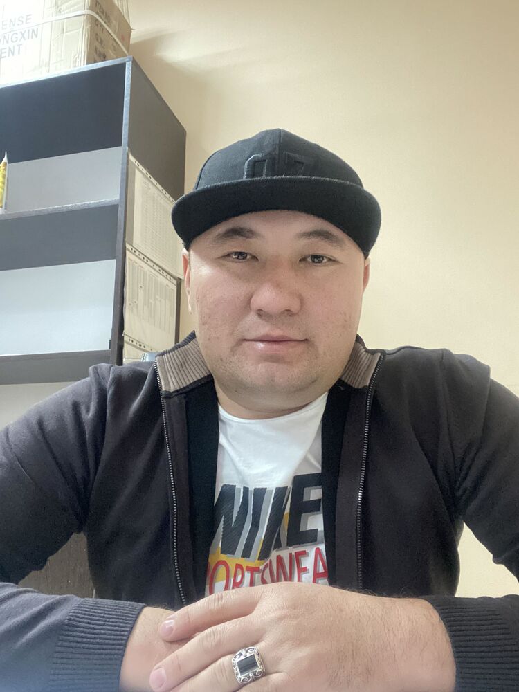 ���� 32318615 ������� �����, 35 ���, ���� ���������� � ��������