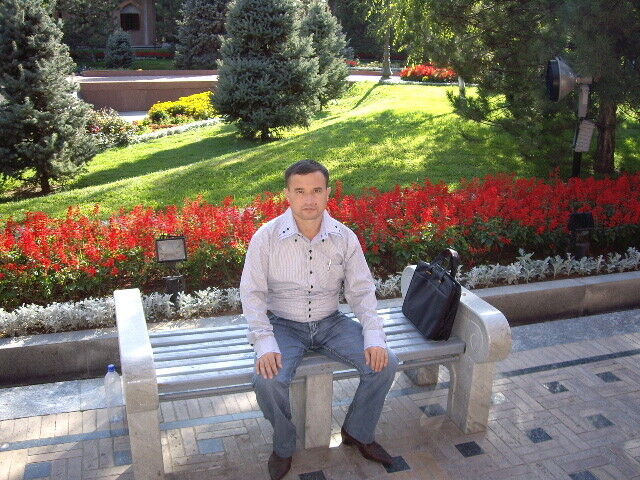  ,   Sobirjon, 40 ,   ,   , c 