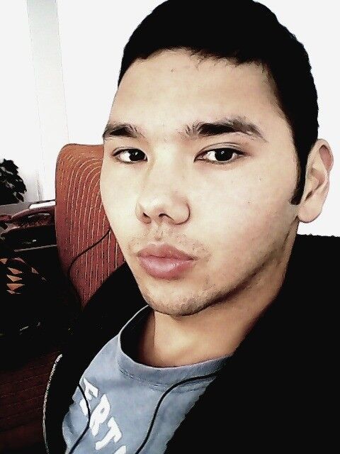 ���������� ������, ���� ������� Azim, 34 ����, ������������ ��� ������, ����� � ���������, c�������� ���������, ���������