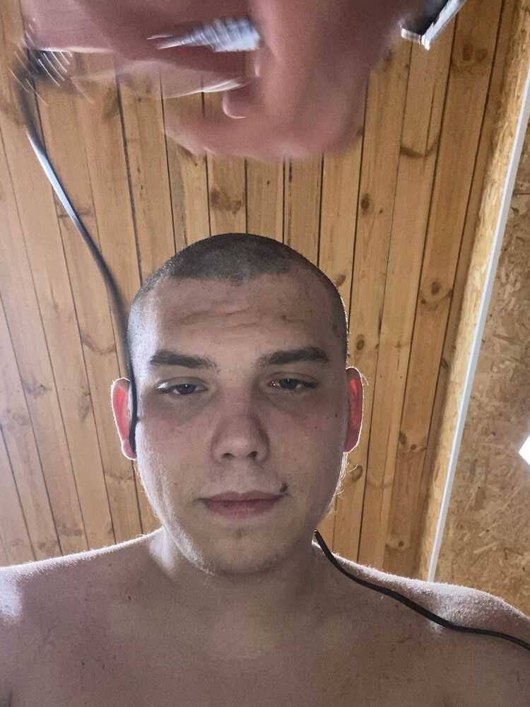  46095915  , 25 ,    