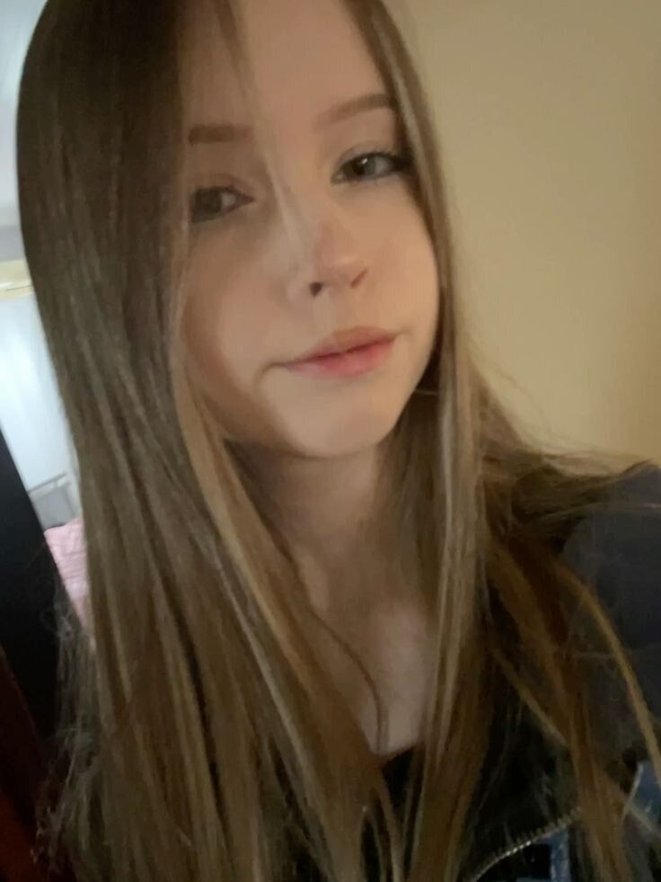 ���� 54602735 ������� ���, 43 ����, ���� ���������� � ���������� ������