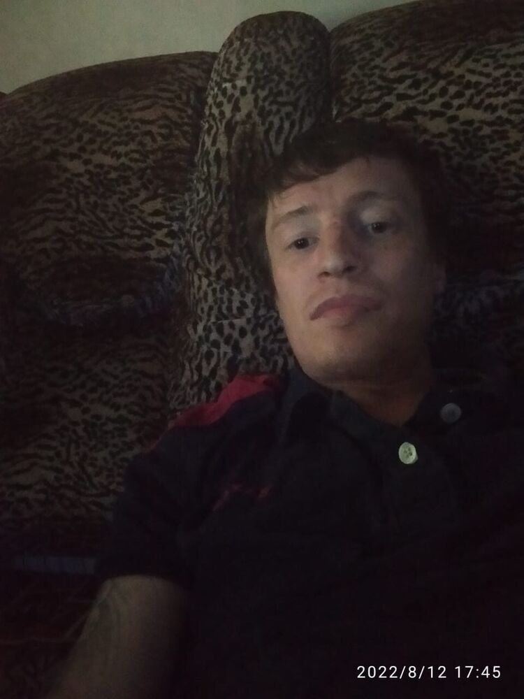  34802935  , 37 ,    