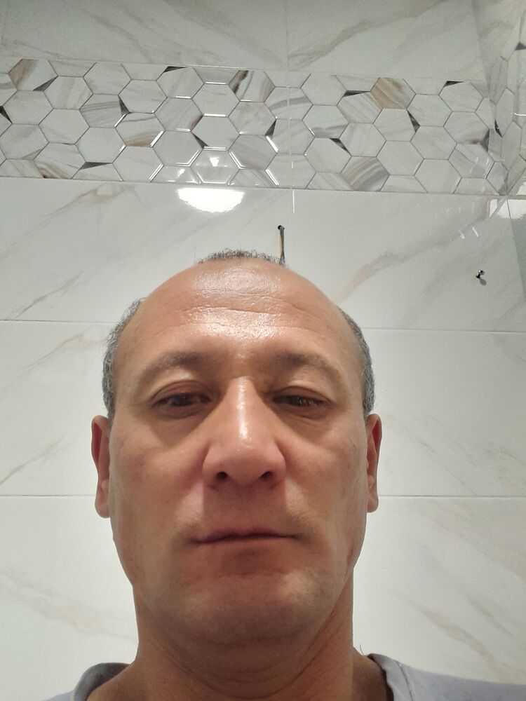  24383975  , 47 ,    