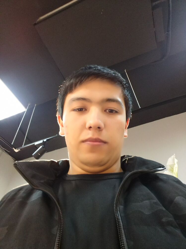  44935285  , 26 ,    
