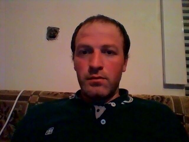 ���������� �����������, ���� ������� ������, 42 ����, ������������ ��� ������, ����� � ���������, c�������� ���������