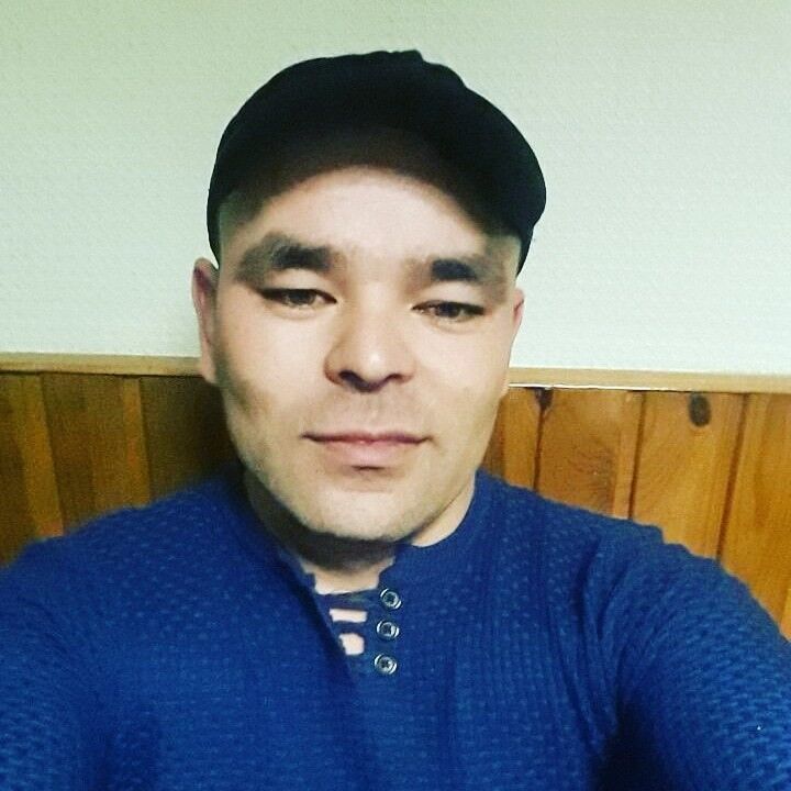 ���������� ������������, ���� ������� �������, 39 ���, ������������ ��� ���������