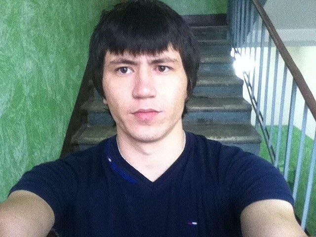  7271595  , 35 ,    