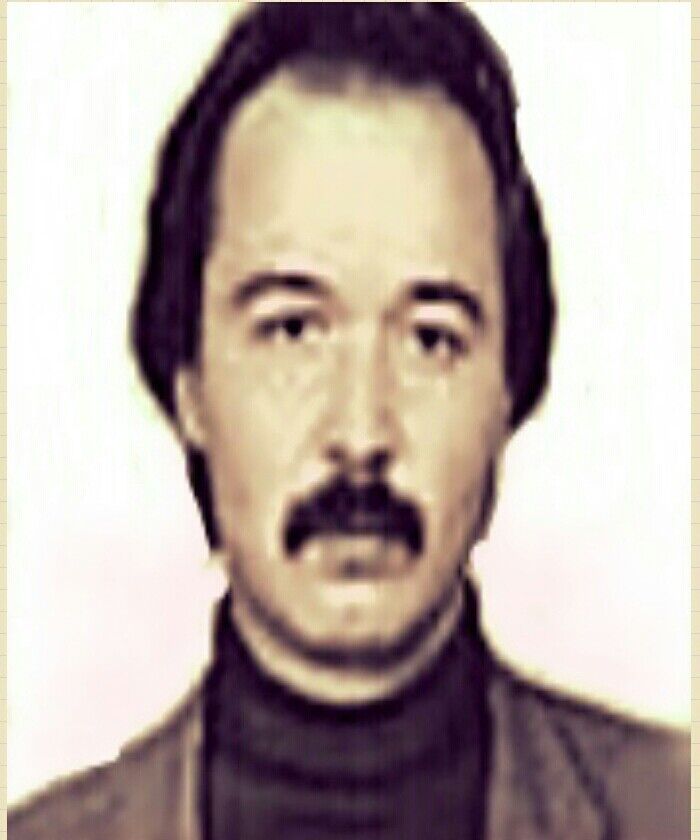  ,   , 62 ,  