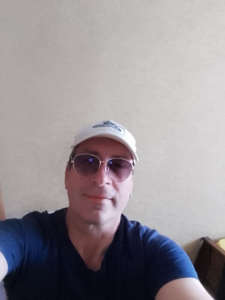  45512265  , 49 ,    