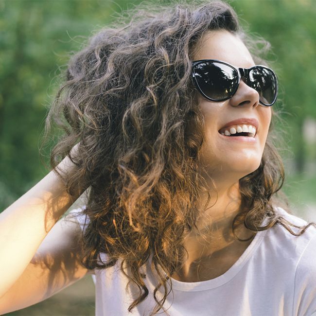 ���� 56262365 ������� ������, 55 ���, ���� ���������� � ���